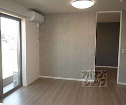 ＰＬＡＮＥＴＳ 102 1階2LDKのリビング/ダイニング