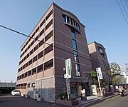 ツインズスクエアイーストの賃貸物件