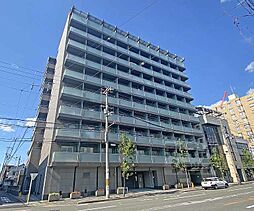 阪急京都本線 大宮駅 徒歩5分