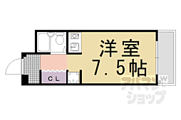 ＶＩＥ　ＯＲＮＥＲ7 3階