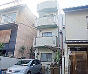 ロイヤルレディデンス山口Iの賃貸物件