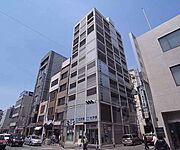 大宮駅より徒歩1分 6階 築26年の賃貸物件