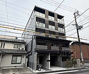四条駅より徒歩9分 2階 新築の賃貸物件
