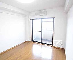 サムティ京都祇園 201 2階1Kのリビング/ダイニング