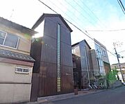 京橋まんしょんの賃貸物件