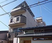 SUN PLACE 4階 築25年6ヶ月の賃貸物件