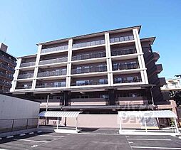 京阪本線 伏見桃山駅 徒歩2分