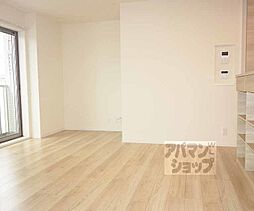 ＧＲＡＮＤ　ＡＧＥ 302 3階2LDKのリビング/ダイニング