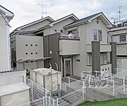 墨染駅より徒歩7分 1階 築8年11ヶ月の賃貸物件