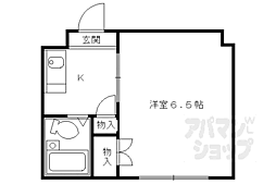 京都地下鉄東西線 太秦天神川駅 徒歩7分