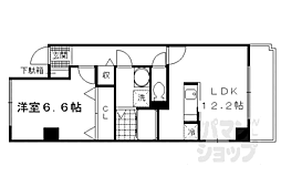 近鉄京都線 竹田駅 徒歩5分