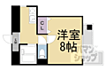 サンシーガル32階3.9万円