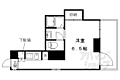 STエンブレムクゲ3階5.9万円