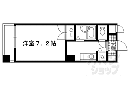 京阪本線 伏見桃山駅 徒歩10分