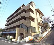 桃山駅より徒歩3分 2階 築27年11ヶ月の賃貸物件