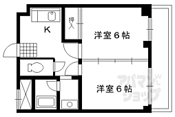 阪急嵐山線 松尾大社駅 徒歩9分