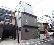 泉町テラス 2階 築9年の賃貸物件
