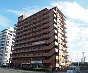 クレメント五条 2階 築39年11ヶ月の賃貸物件