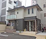 清水五条駅より徒歩4分 2階 築9年8ヶ月の賃貸物件