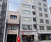 ザプライムユー 5階 築40年1ヶ月の賃貸物件