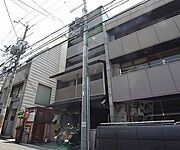 グランジュール綾小路 5階 築15年1ヶ月の賃貸物件