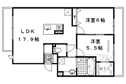 近鉄京都線 伏見駅 徒歩17分 3階/-