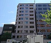 西院駅より徒歩5分 3階 築21年9ヶ月の賃貸物件