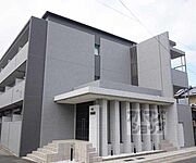 グランディール 2階 築15年の賃貸物件