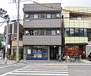 小野駅より徒歩1分 3階 築23年7ヶ月の賃貸物件
