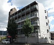 イーストファーム 5階 築33年3ヶ月の賃貸物件