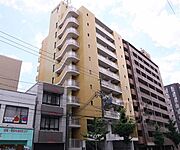 メゾン・ド・ブランシェ 7階 築26年1ヶ月の賃貸物件