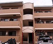 ロージーガーデンの賃貸物件