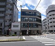 東寺駅より徒歩14分 2階 築51年4ヶ月の賃貸物件