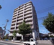 サンモール2 4階 築17年7ヶ月の賃貸物件