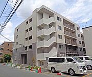 ブルックブリーズ 4階 築2年9ヶ月の賃貸物件