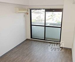 ＬＩＭＥ21 404 4階1Kのリビング/ダイニング