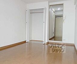 マノワール木津屋橋 506