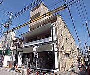 ブランドールO&A 2階 築9年11ヶ月の賃貸物件