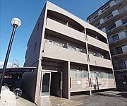 フォンテール 1階 築22年2ヶ月の賃貸物件