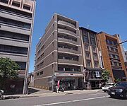 三条駅より徒歩2分 2階 築31年の賃貸物件