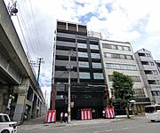 大宮駅より徒歩6分 5階 築3年6ヶ月の賃貸物件