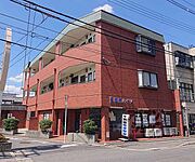 梅津和新ハイツの賃貸物件