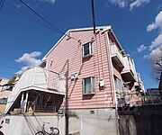 アネックス墨染 1階 築39年1ヶ月の賃貸物件