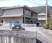 ウィンディア愛宕 2階 築34年の賃貸物件