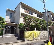 グリーンパーク樫ノ木I 1階 築37年11ヶ月の賃貸物件