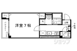 レオーネ 1階/103