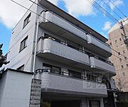 ロイヤルビーブル 2階 築37年5ヶ月の賃貸物件