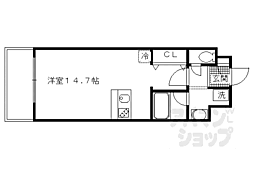 京阪本線 伏見稲荷駅 徒歩10分