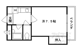 近鉄京都線 竹田駅 徒歩12分