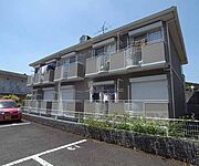 セフィラ小山 2階 築32年2ヶ月の賃貸物件